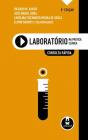 Laboratório na Prática Clínica - Preview