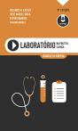 Laboratório na prática clínica - Preview