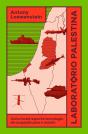Laboratório Palestina - Preview