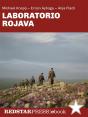 Laboratorio Rojava - Preview