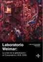 Laboratorio Weimar - Preview