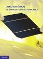 Laboratórios de Energia Solar Fotovoltaica - Preview