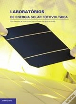 Capa do artigo Laboratórios de Energia Solar Fotovoltaica