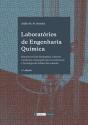 Laboratórios de Engenharia Química - Preview