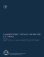 Laboratory Animal Medicine - Preview