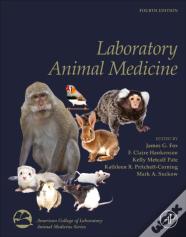 Laboratory Animal Medicine