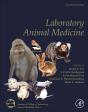 Laboratory Animal Medicine - Preview