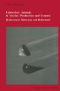 Laboratory Animals In Vaccine Production And Control - Preview
