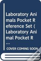 Laboratory Animals Pocket Reference Set
