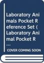 Laboratory Animals Pocket Reference Set - Preview
