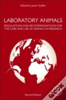 Laboratory Animals