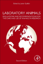 Laboratory Animals - Preview