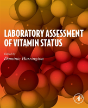 Laboratory Assessment Of Vitamin Status - Preview