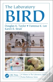 Laboratory Bird