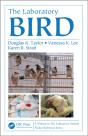 Laboratory Bird - Preview