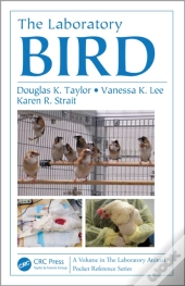 Laboratory Bird