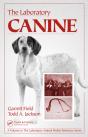 Laboratory Canine - Preview