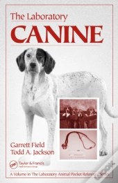 Laboratory Canine