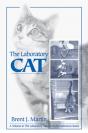 Laboratory Cat - Preview
