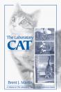 Laboratory Cat - Preview