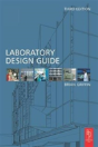 Laboratory Design Guide - Preview