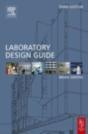 Laboratory Design Guide - Preview
