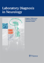 Laboratory Diagnosis In Neurology - Preview