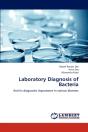 Laboratory Diagnosis Of Bacteria - Preview