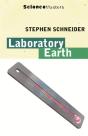 Laboratory Earth - Preview