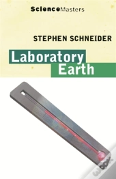 Laboratory Earth