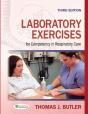 Laboratory Exercises For Competency In Respiratory Care - Preview