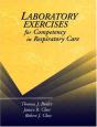 Laboratory Exercises For Competency In Respiratory Care - Preview