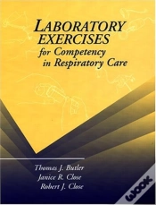 Capa do artigo Laboratory Exercises For Competency In Respiratory Care