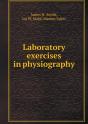 Laboratory Exercises In Physiography - Preview