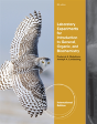 Laboratory Experiments For Introduction To General, Organic And Biochemistry, International Edition - Preview
