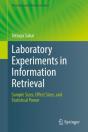 Laboratory Experiments In Information Retrieval - Preview