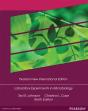 Laboratory Experiments In Microbiology - Preview