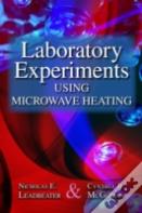 Laboratory Experiments Using Microwave Heating