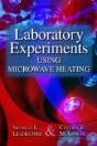 Laboratory Experiments Using Microwave Heating - Preview