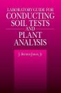 Laboratory Guide For Conducting Soil Tests And Plant Analysis - Preview