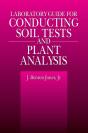 Laboratory Guide For Conducting Soil Tests And Plant Analysis - Preview