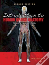 Laboratory Guide For Introduction To Human Gross Anatomy