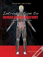 Capa do artigo Laboratory Guide For Introduction To Human Gross Anatomy