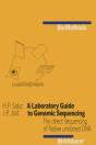 Laboratory Guide To Genomic Sequencing - Preview