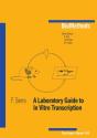 Laboratory Guide To In Vitro Transcription - Preview