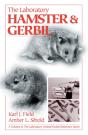 Laboratory Hamster And Gerbil - Preview
