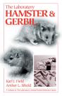 Laboratory Hamster And Gerbil - Preview