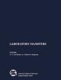 Laboratory Hamsters - Preview