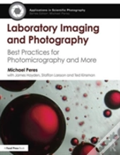 Laboratory Imaging & Photography