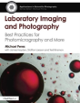 Laboratory Imaging & Photography - Preview